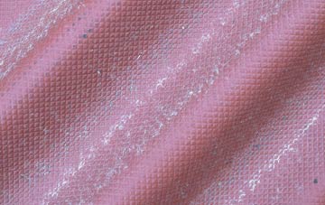 The Beeches fibreglass roofing costs