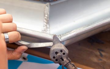 disadvantages of The Beeches lead roofing