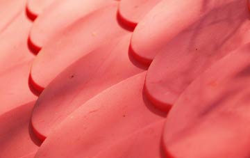 The Beeches plastic roof costs