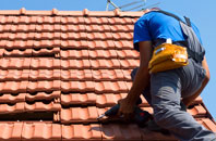 The Beeches urgent roof repairs