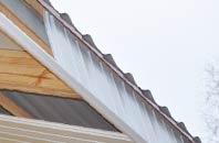 find rated The Beeches fascia repair companies