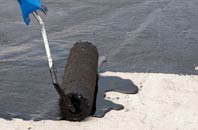 find rated The Beeches roof sealing companies