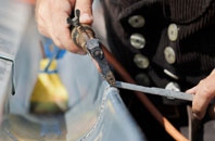 The Beeches lead roof quotes