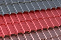 find rated The Beeches plastic roofing companies